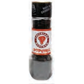 Black Peppercorn Grinder